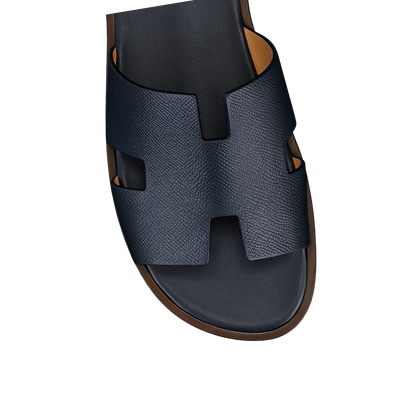 Hermes Izmir sandal