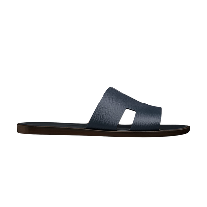 Hermes Izmir sandal