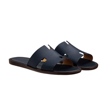 Hermes Izmir sandal