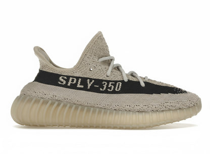 adidas Yeezy Boost 350 V2 Slate