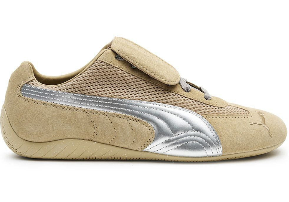Puma Speedcat OPEN YY 'Prairie Tan
