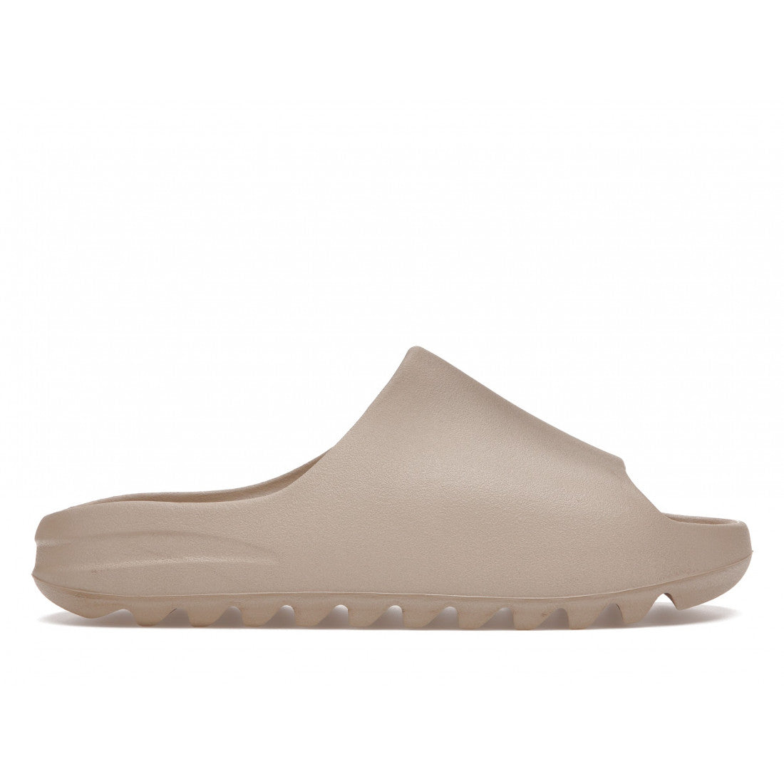 Adidas Yeezy slide pure