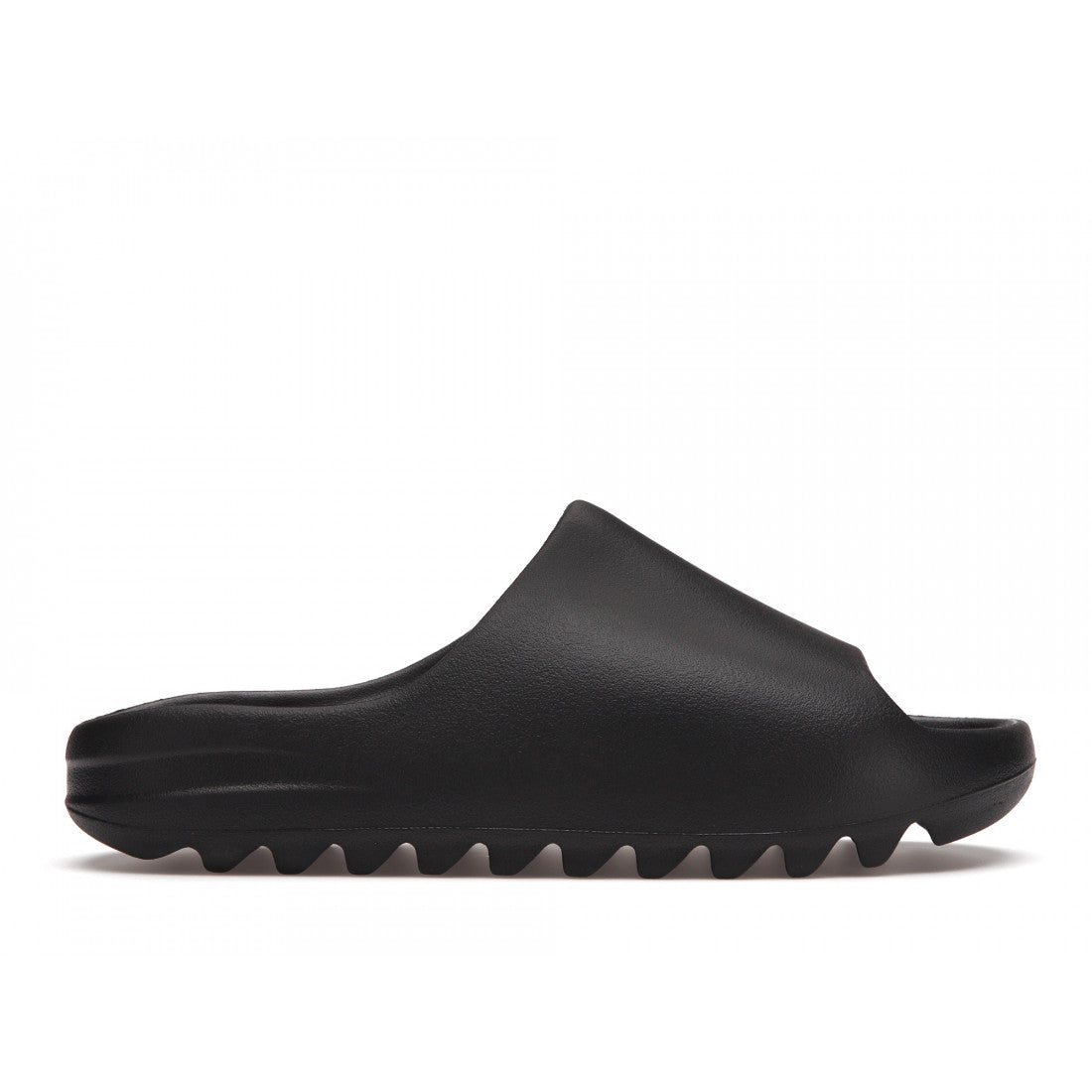 Adidas Yeezy slide onyx