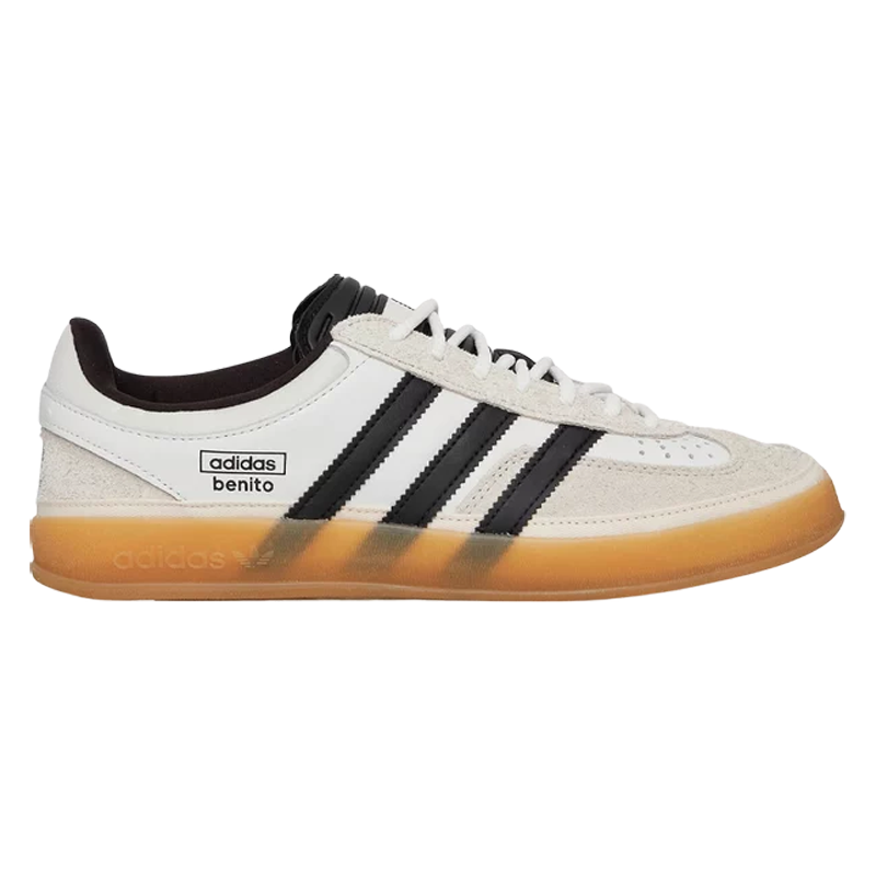 Adidas Gazelle Indoor Bad Bunny