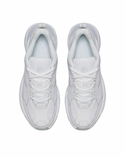 Nike M2K Tekno white