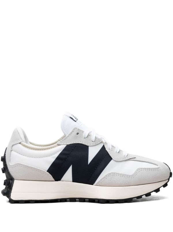 New Balance 327 'Sea Salt