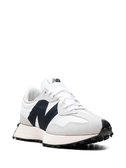 New Balance 327 'Sea Salt