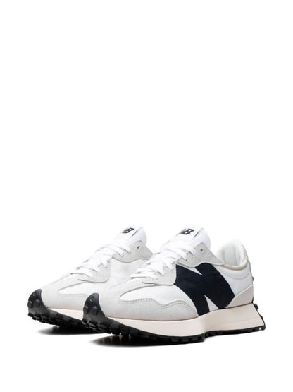 New Balance 327 'Sea Salt