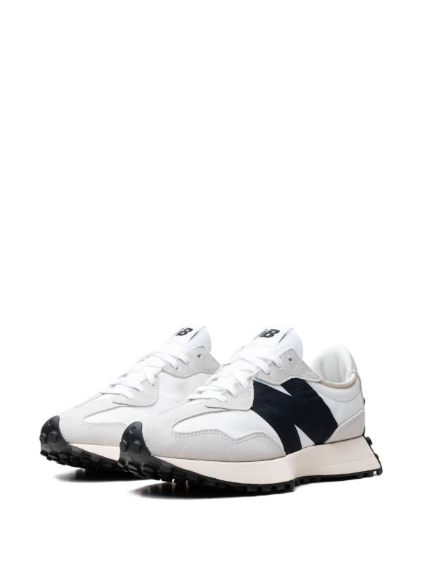 New Balance 327 'Sea Salt