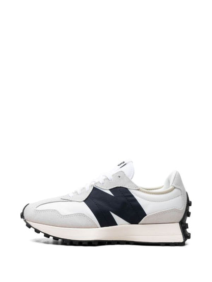 New Balance 327 'Sea Salt