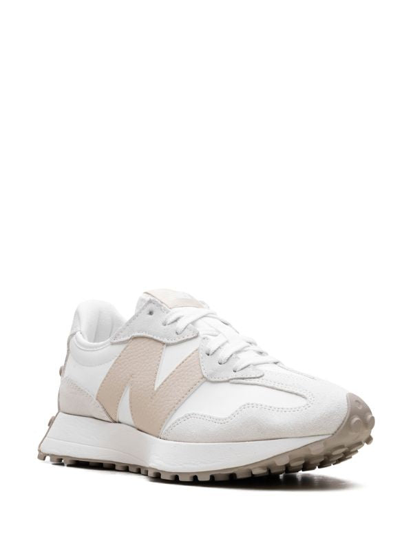 New balance 327 beige