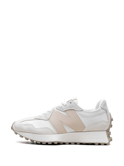 New balance 327 beige