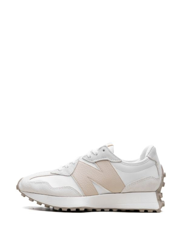 New balance 327 beige