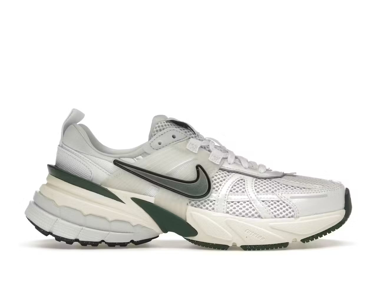 Nike V2K Run Fir Men