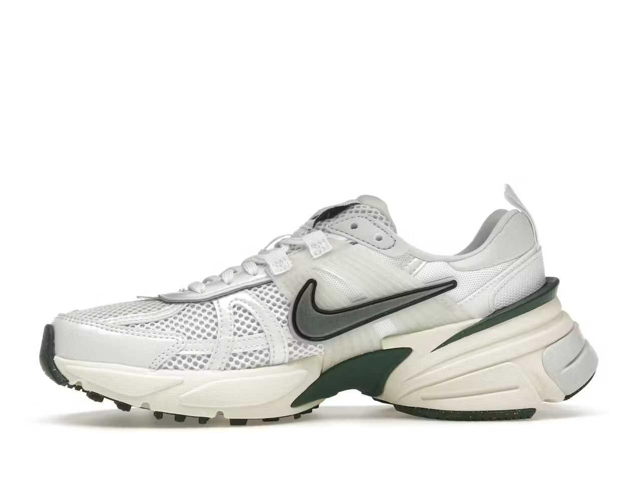 Nike V2K Run Fir Men