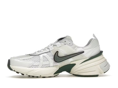 Nike V2K Run Fir Men