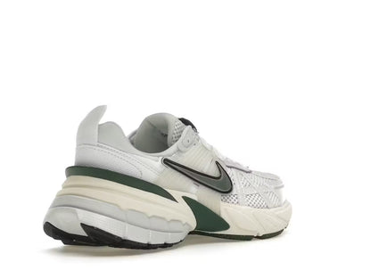 Nike V2K Run Fir Men