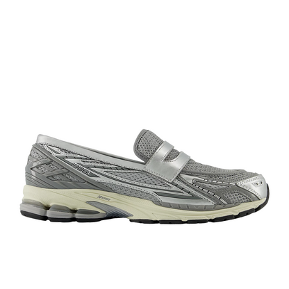 New Balance 1906L "Silver" sneakers