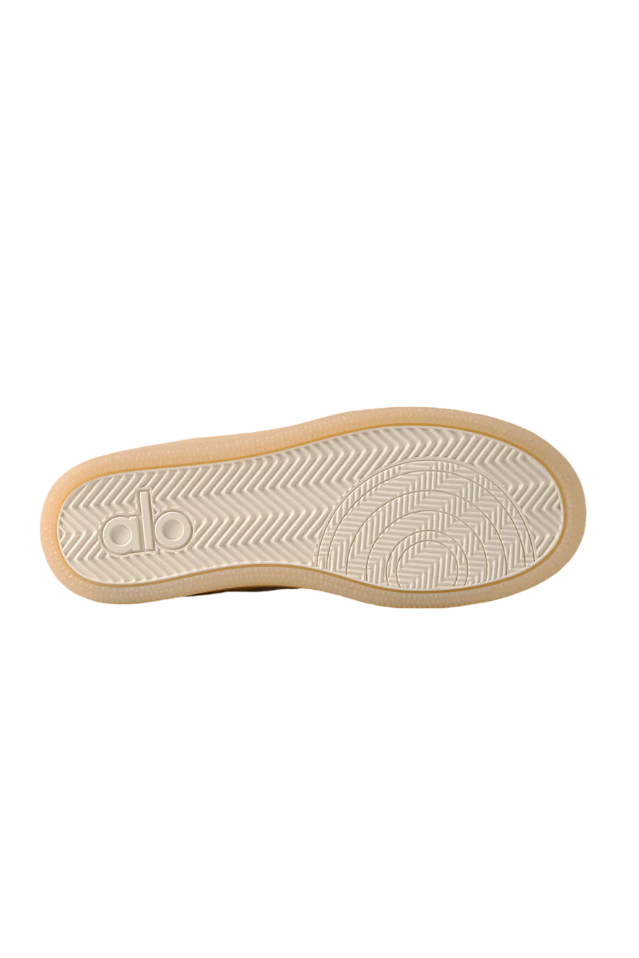alo Recovery Mode Sneaker