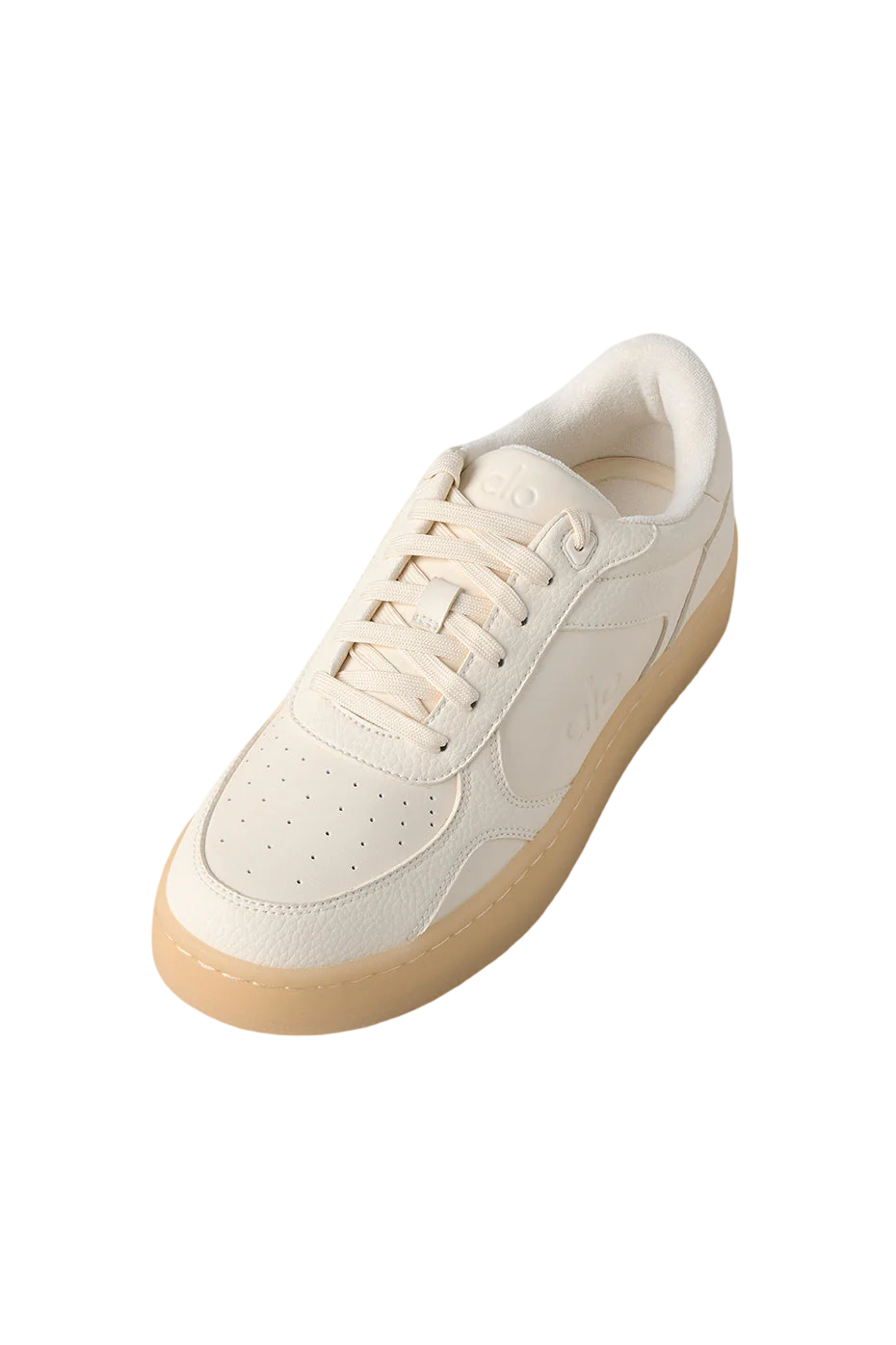 alo Recovery Mode Sneaker