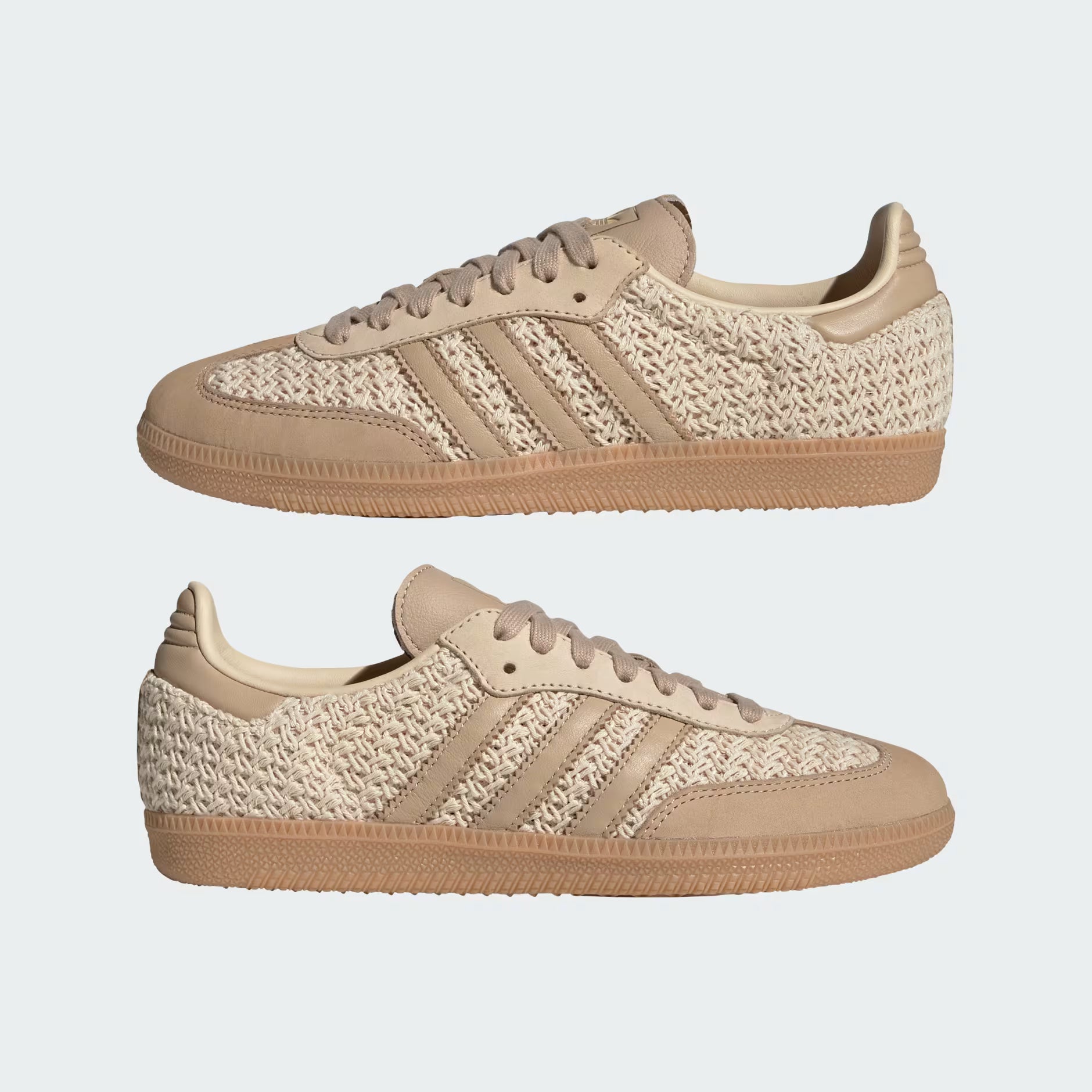 adidas Samba OG Shoes