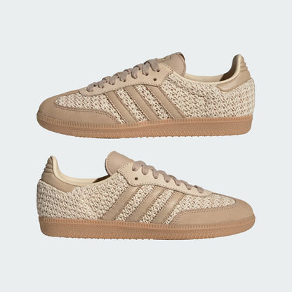 adidas Samba OG Shoes