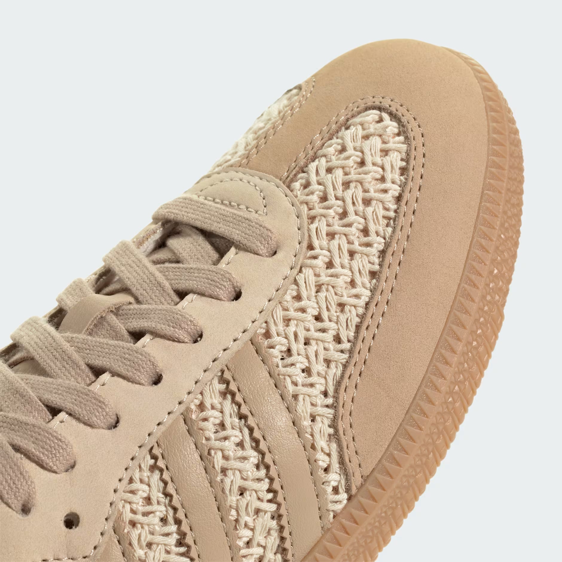 adidas Samba OG Shoes