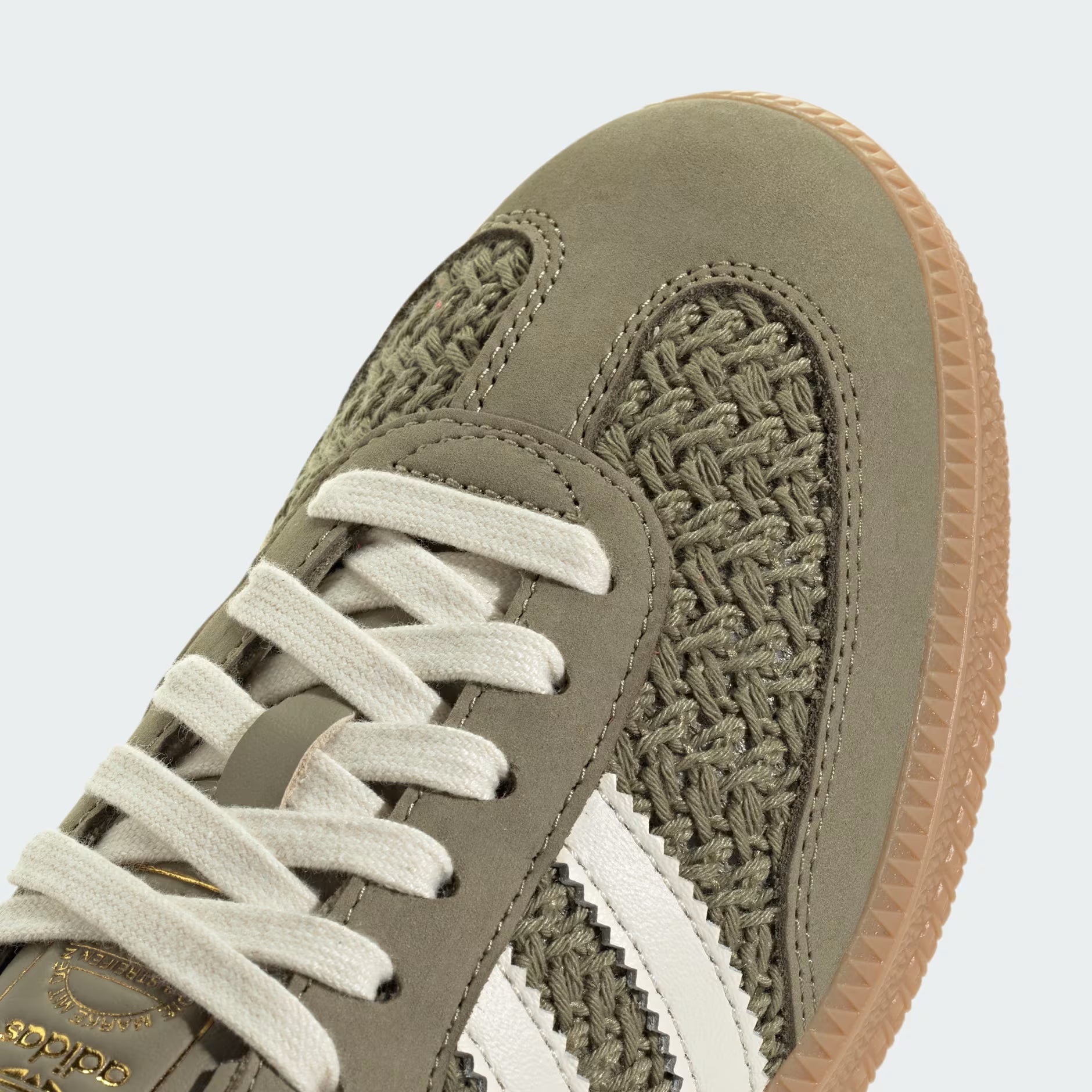 adidas Samba OG Shoes