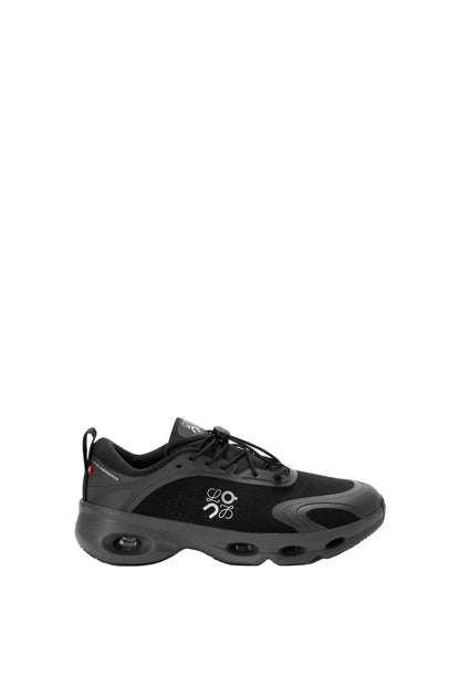 Cloudsolo sneaker