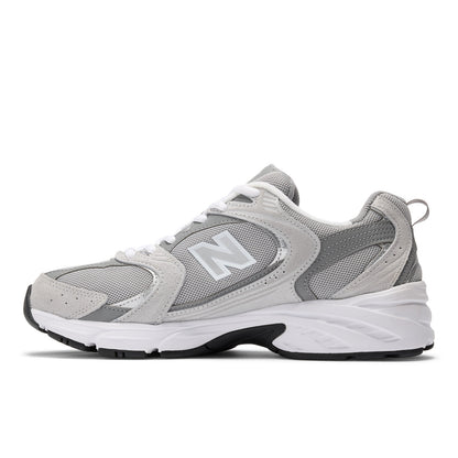 New Balance 530 Grey Unisex Shoes