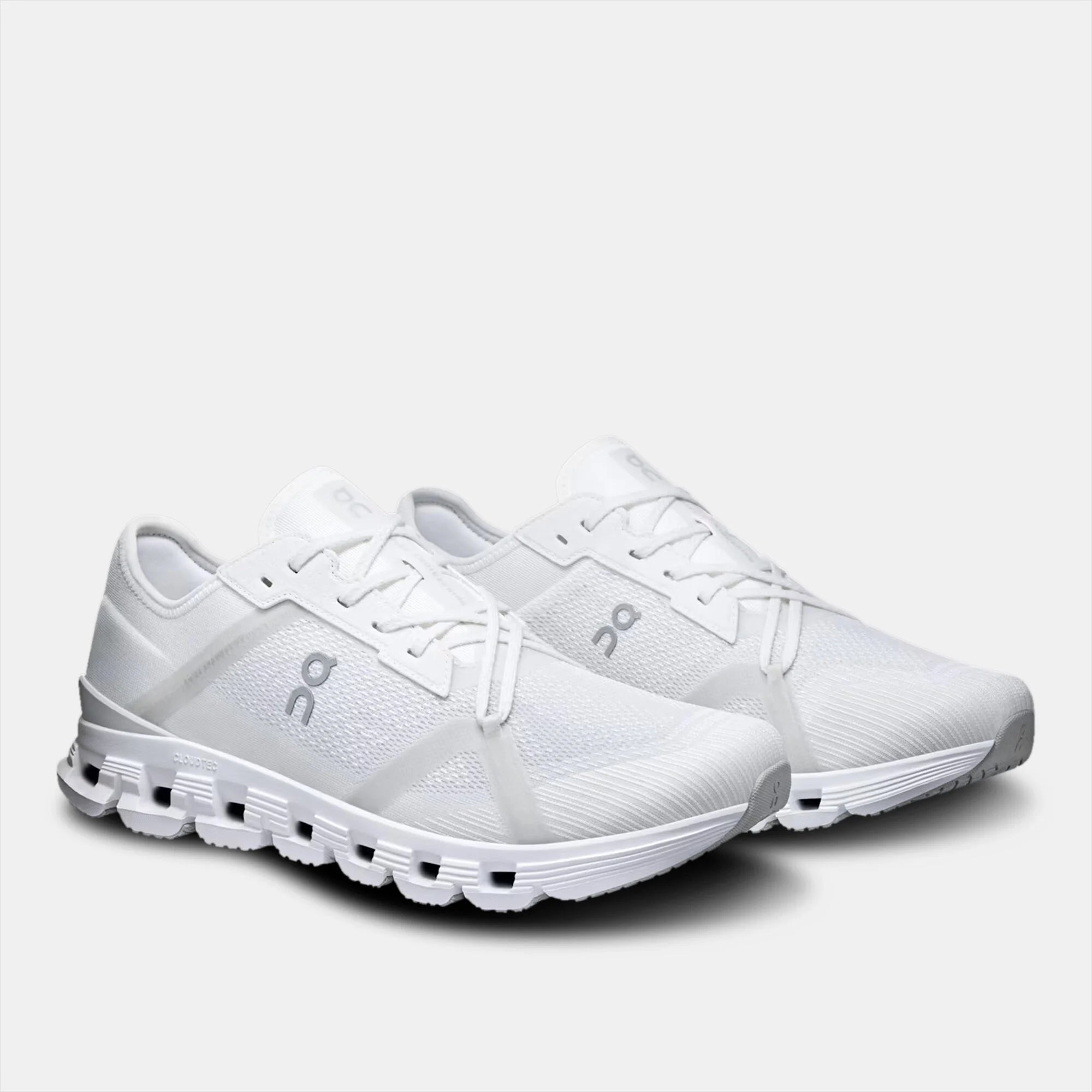 On Men's Cloud X 4 AD Shoes