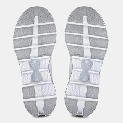On Men's Cloud X 4 AD Shoes