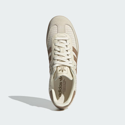 adidas Samba OG Shoes