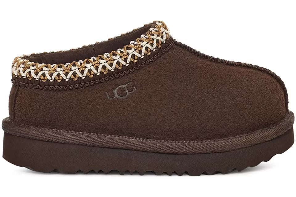 UGG Tasman II Slipper