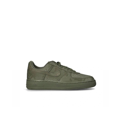 Nike Air Force 1 Low Kobe Bryant Cargo Khaki
