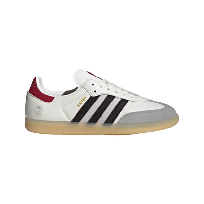 adidas Samba OG Shoes