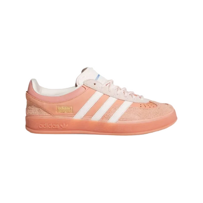 adidas x Bad Bunny Gazelle sneakers