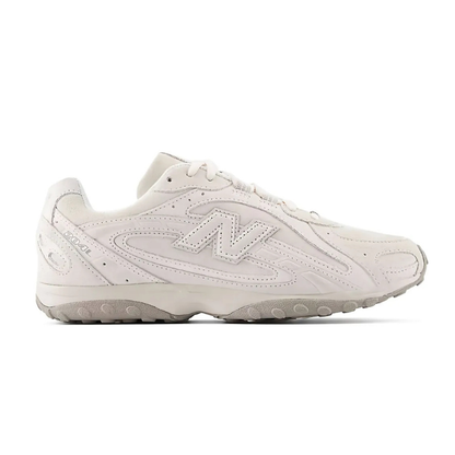 New Balance 204L "Timberwolf Beige" sneakers