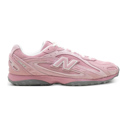 New Balance 204L sneakers