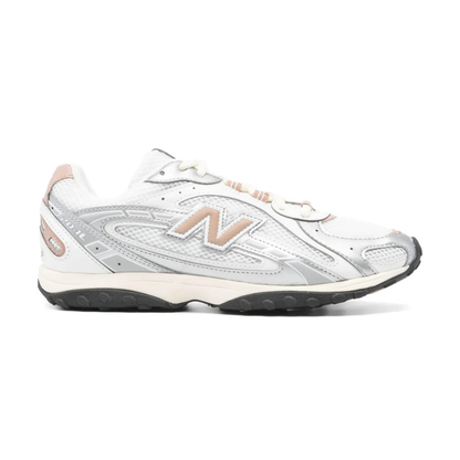 New Balance 204L mesh sneakers