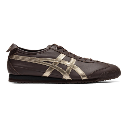 Onitsuka Tiger mexico 66 SD casual sports shoes
