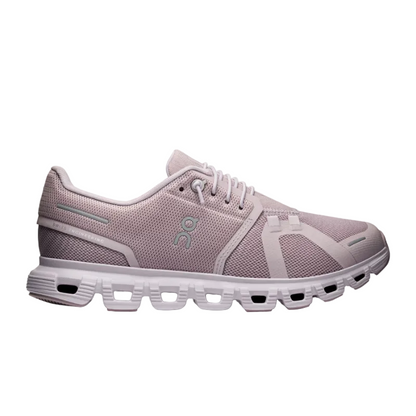 On Running Cloud 6 sneakers