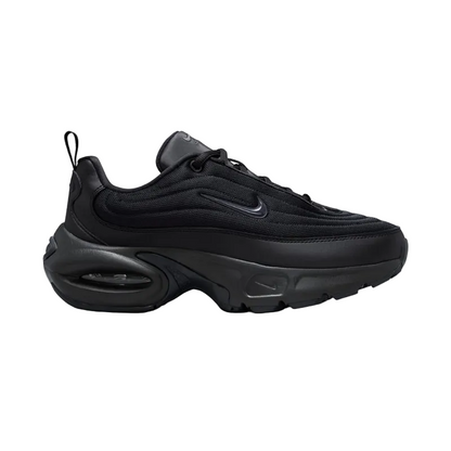Nike Air Max Portal