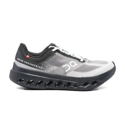 On Running Cloudsurfer Next lace-up sneakers