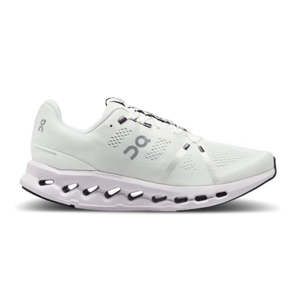 On Running Men's Cloudsurfer Trainers