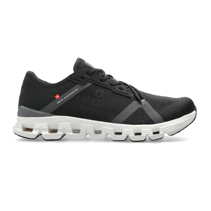 On Running Cloud X 4 AD sneakers