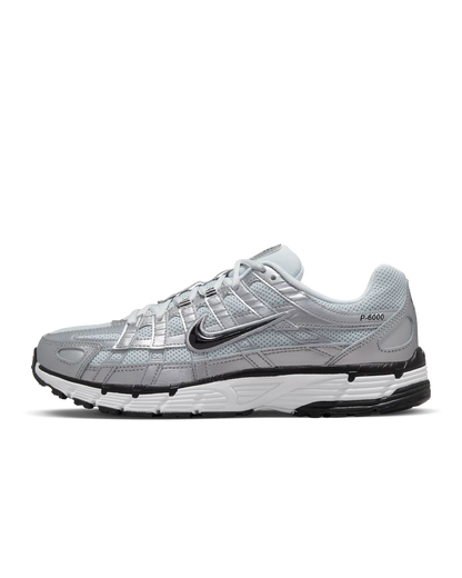 Nike P-6000 sneakers