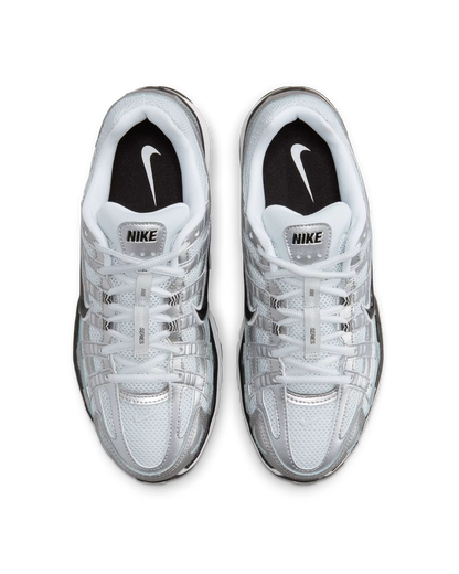 Nike P-6000 sneakers