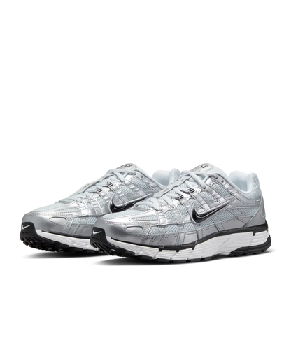 Nike P-6000 sneakers