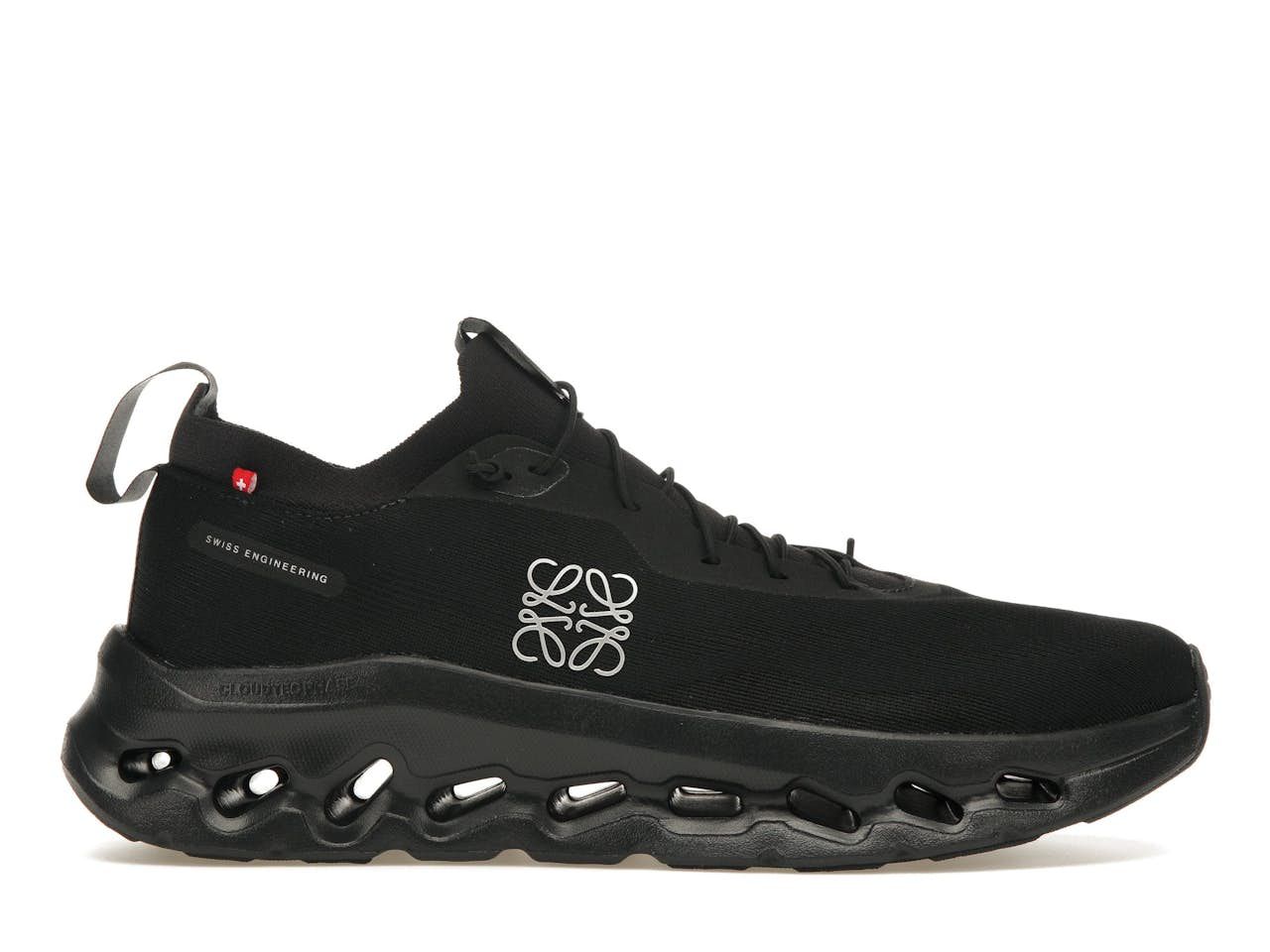 BALENCIAGA Speed Trainer 44 黒 Balenciaga Speed Trainers Size 44 2016 | eBay